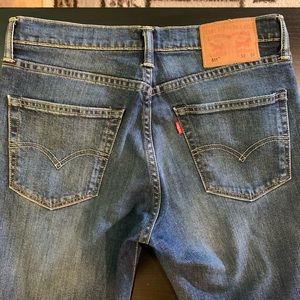 Levi’s Men’s Pants